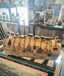 Scott Kluka Designs.jpeg