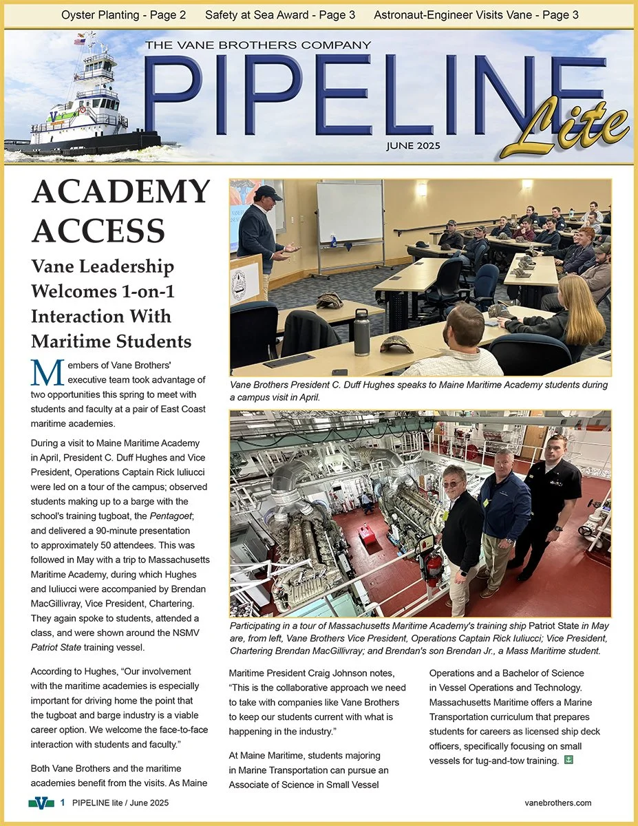 Pipeline Lite JUNE 2025-1.jpg