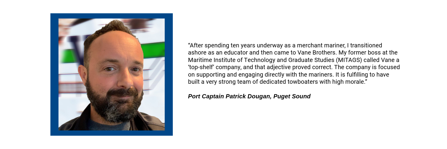 Testimonials Web-2.png