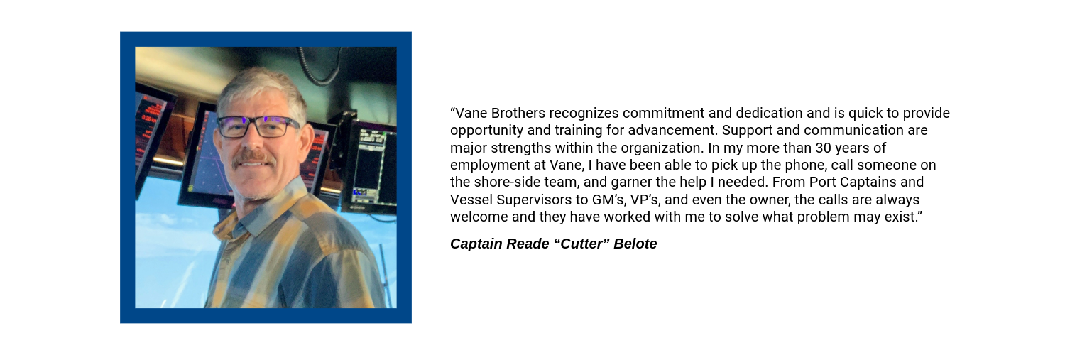 Testimonials Web.png