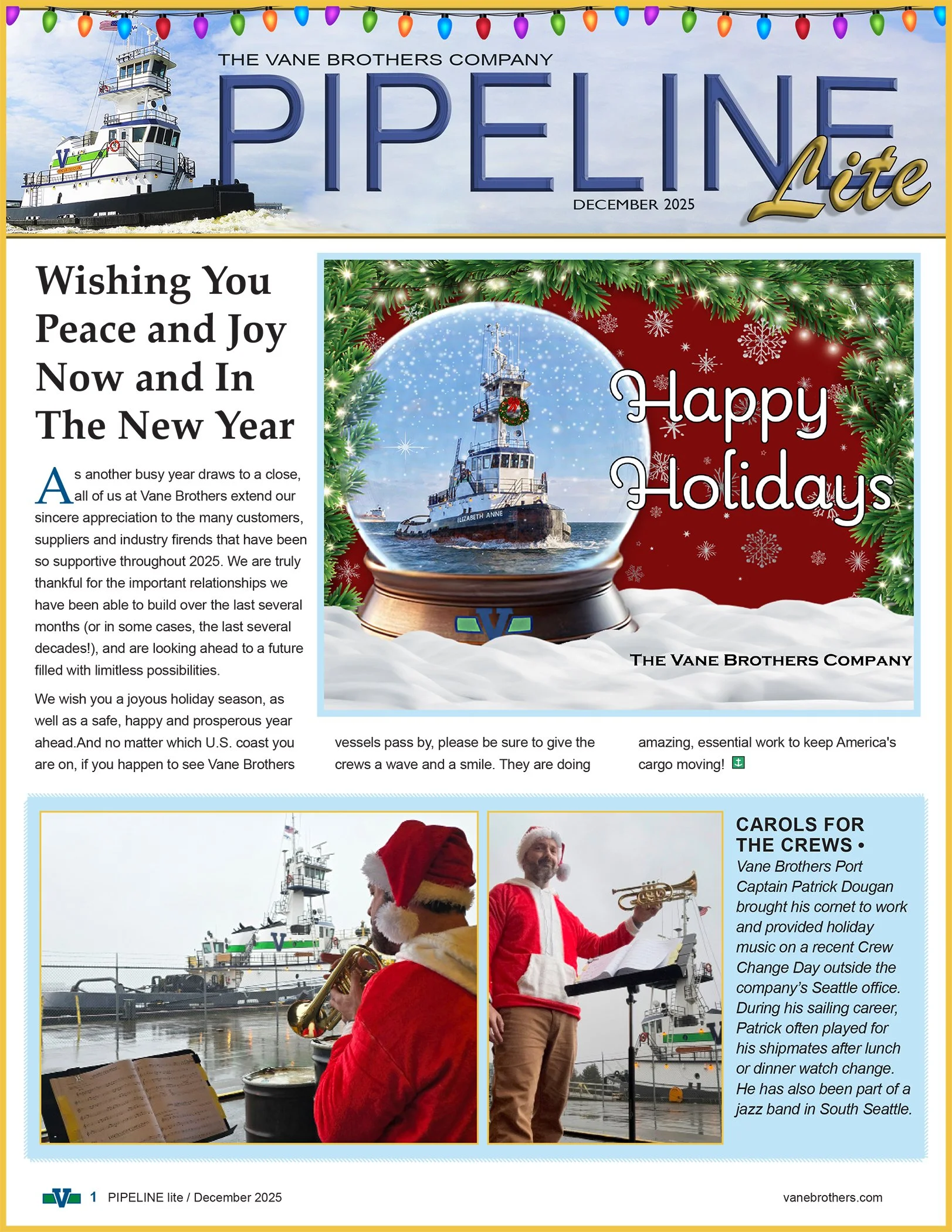Pipeline Lite Dec 2025-1 COVER.jpg