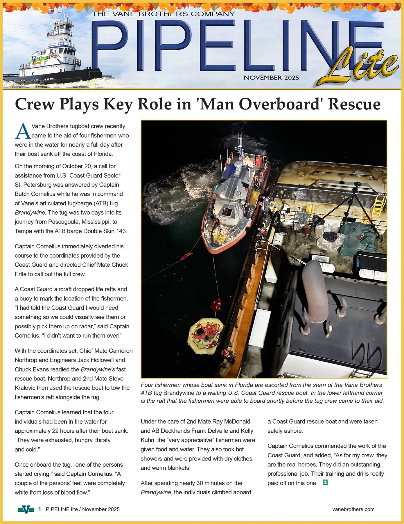 Pipeline Lite Nov 2025 Version 3-1.jpg