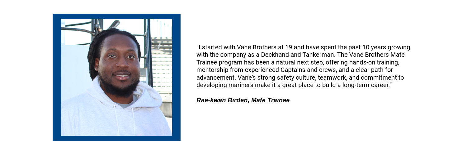 Testimonials Web-3.png