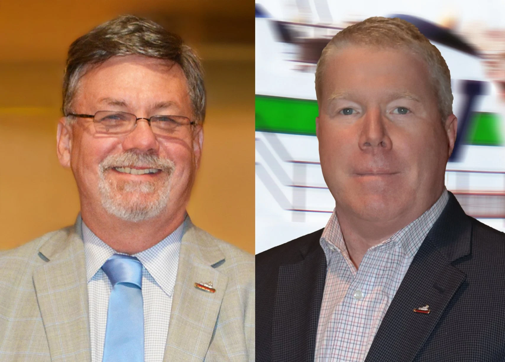 Key Personnel Moves Made As Iuliucci Retires