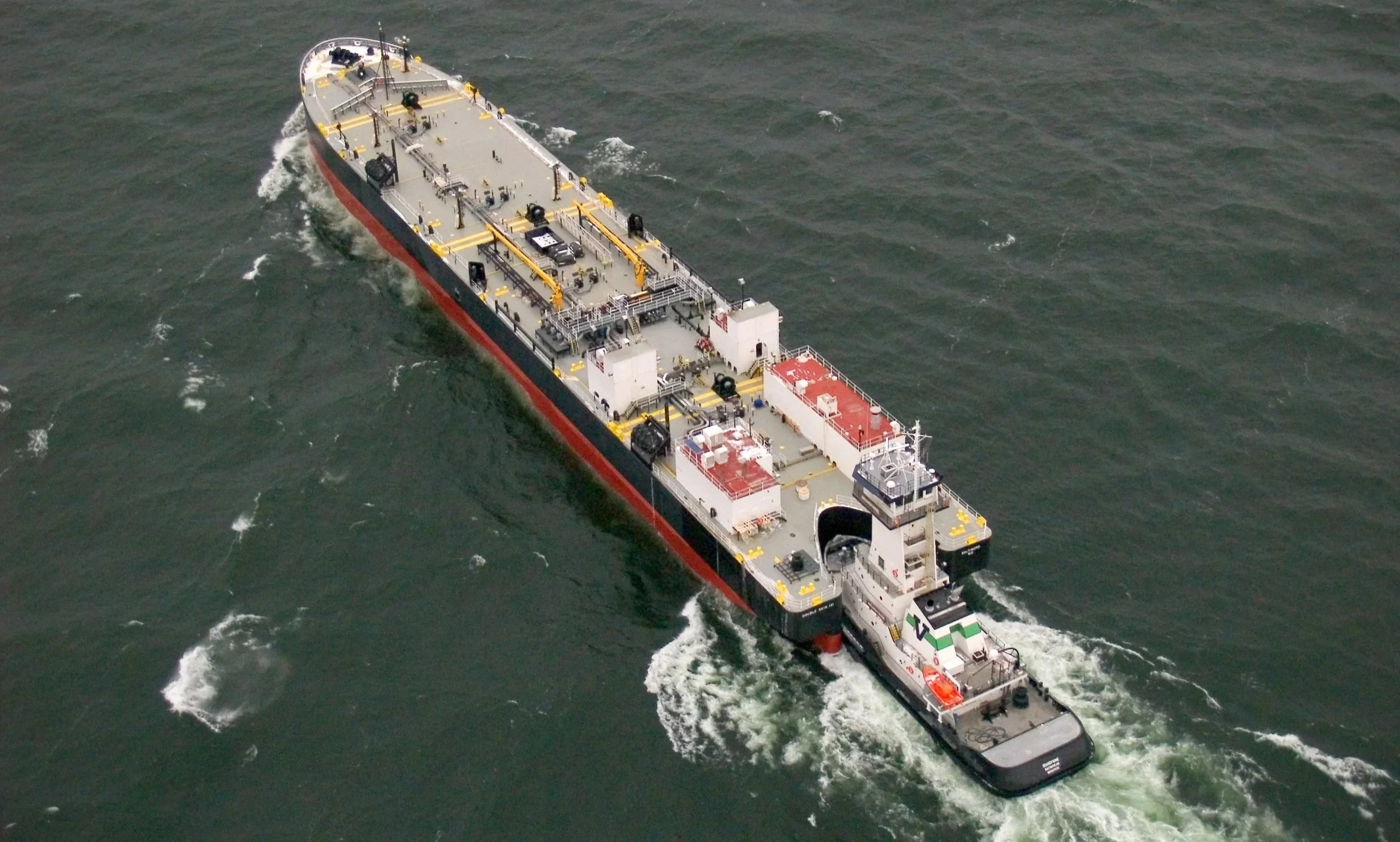 2007- ATB EXCITEMENT