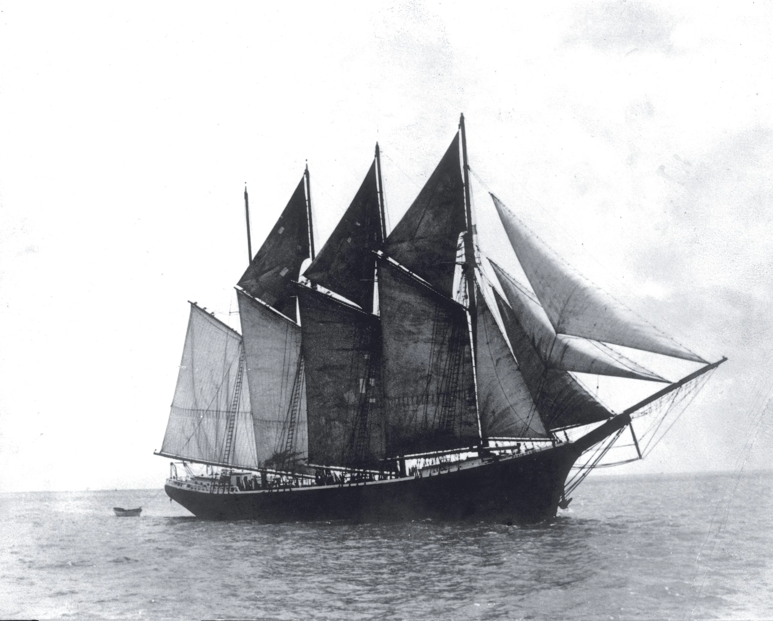 1924- WELCOME, DORIS HAMLIN