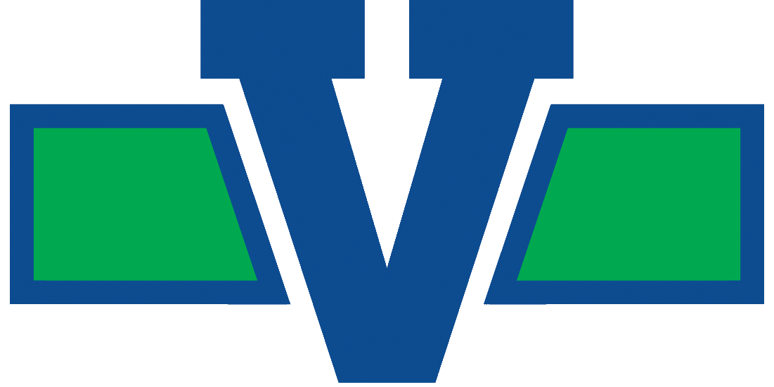 The Vane Brothers Company 