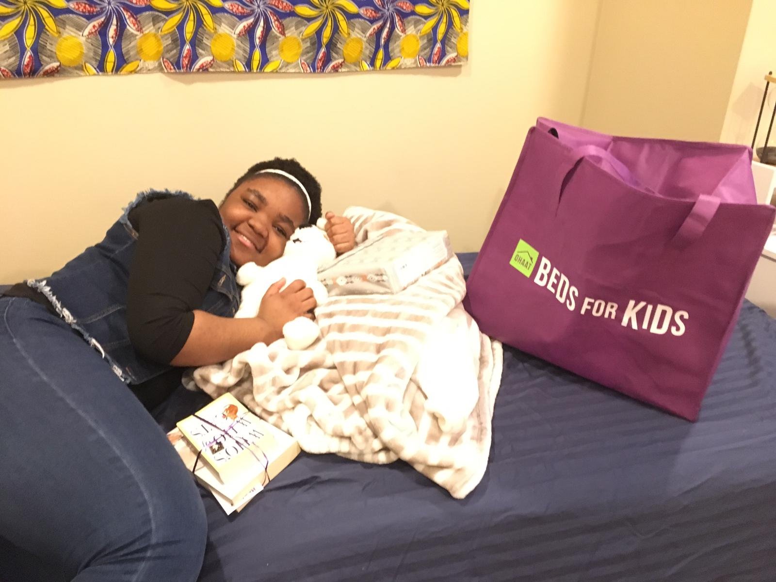 2022 impact report used.jpg