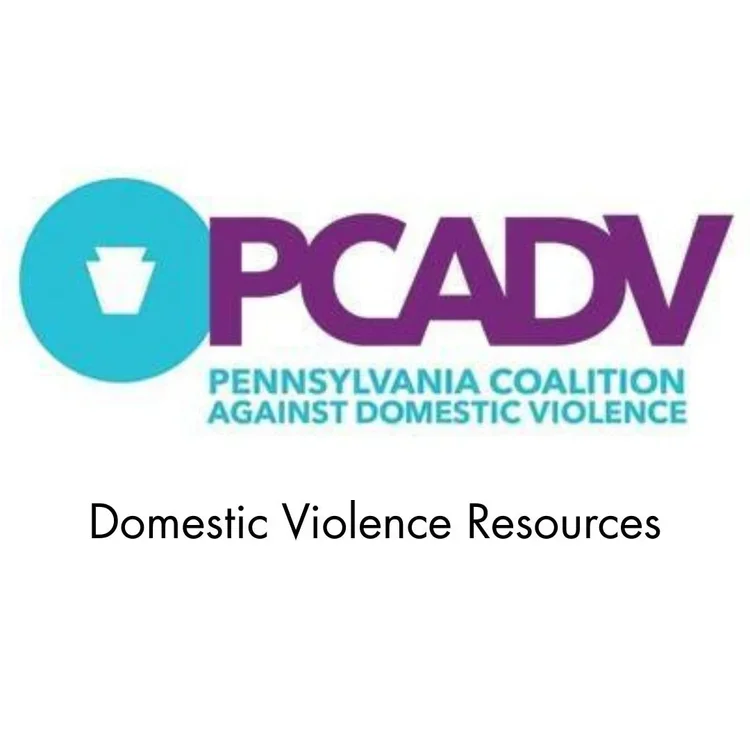 Domestic+Violence+Resources.webp
