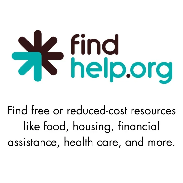 Find+free+or+reduced-cost+resources+like+food,+housing,+financial+assistance,+health+care,+and+more..webp
