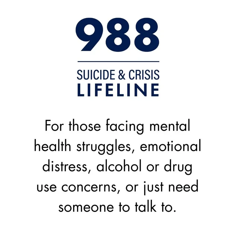 For+those+facing+mental+health+struggles,+emotional+distress,+alcohol+or+drug+use+concerns,+or+just+need+someone+to+talk+to..webp