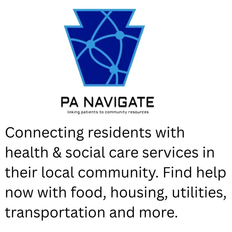 PA+Navigate+connects+Pennsylvanians+with+health+and+social+care+services+in+their+local+community.+Find+help+now+with+food,+housing,+utilities,+transportation+and+more.webp