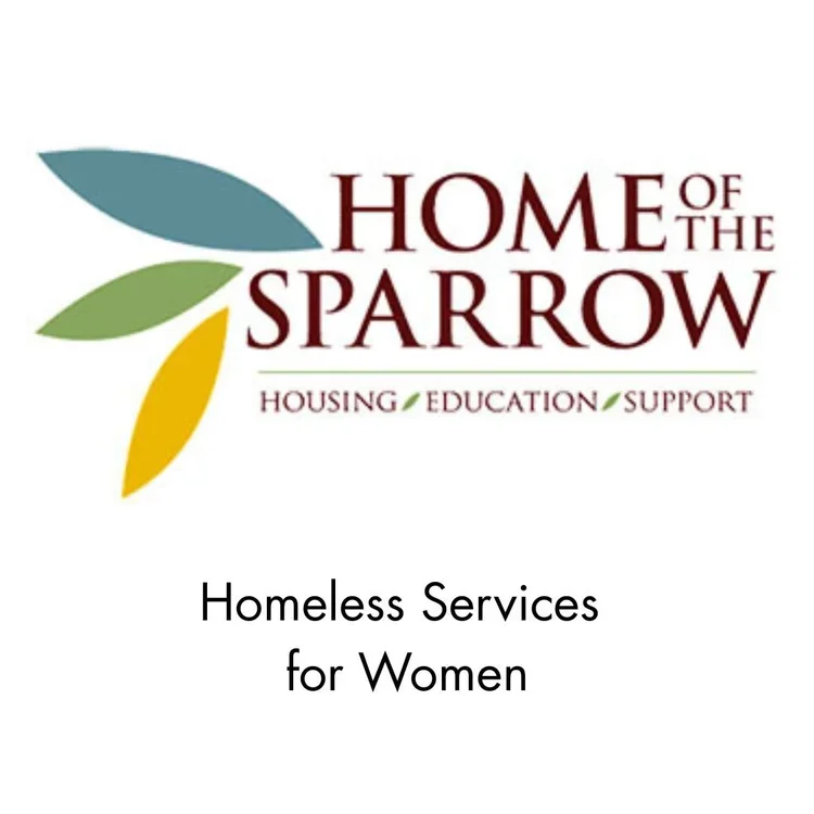 Homeless+Services+for+Women.webp