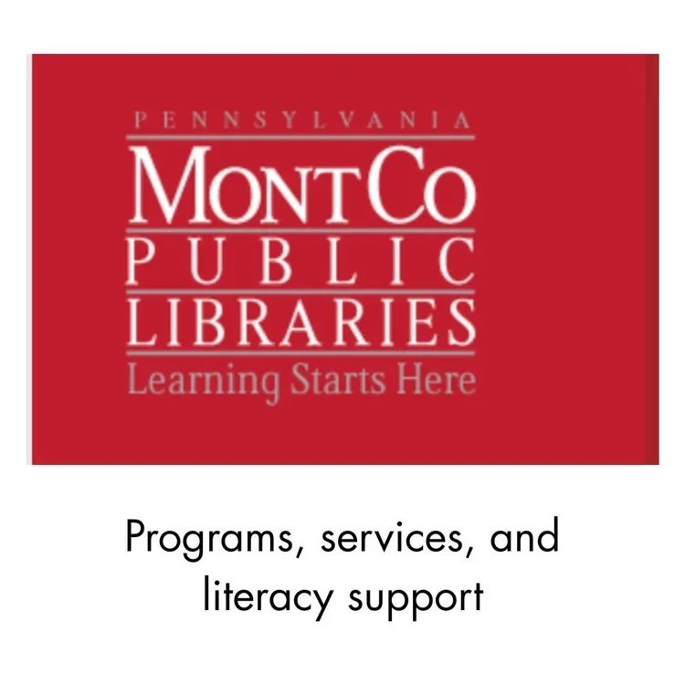 Programs,+services,+and+literacy+support.webp