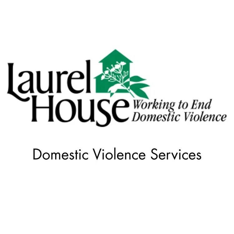 Domestic+Violence+Services.webp