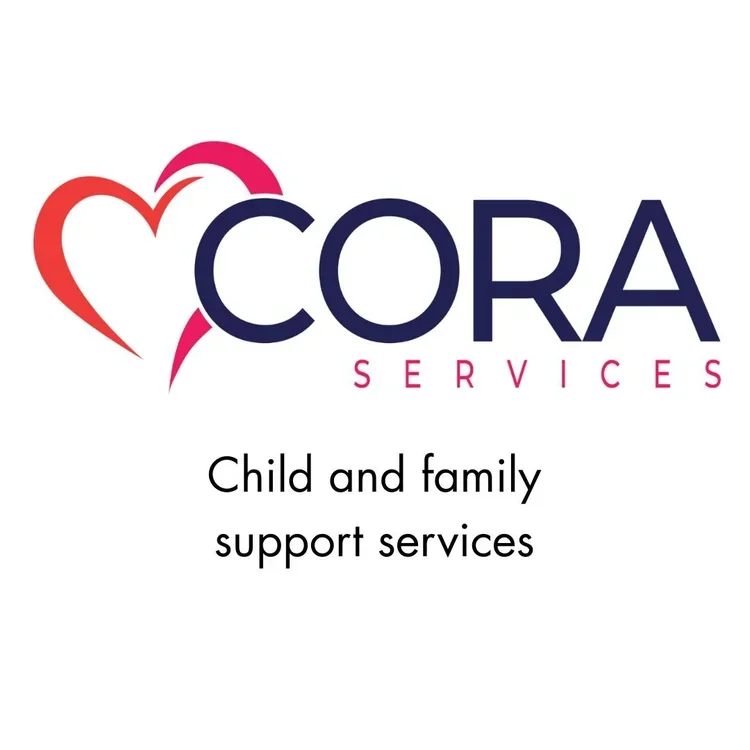 Child+and+family+support+services.webp