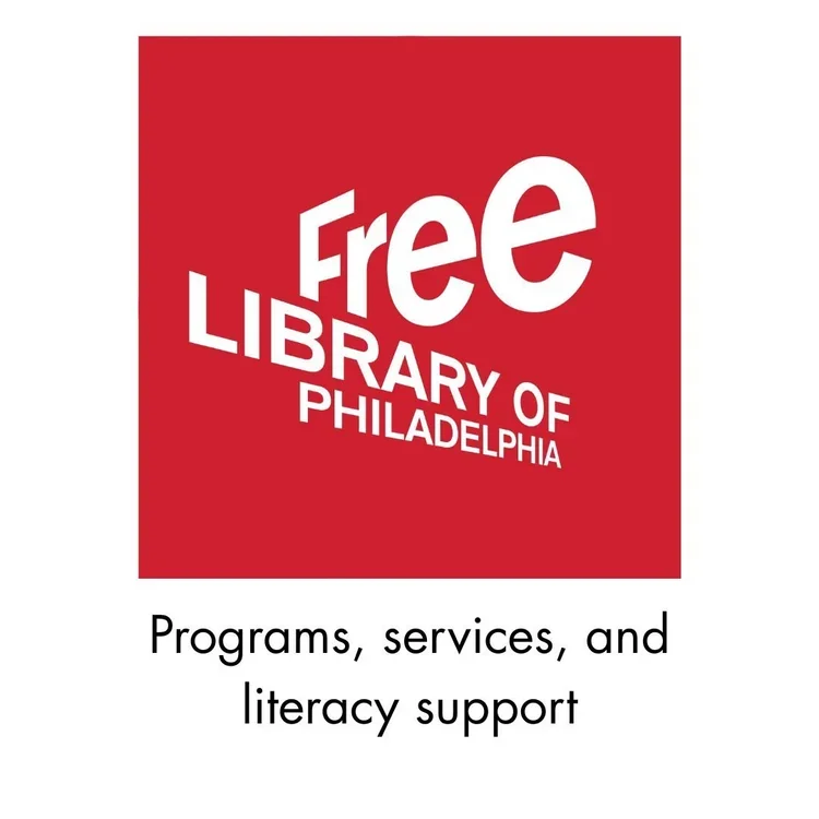 Programs,+services,+and+literacy+support.webp