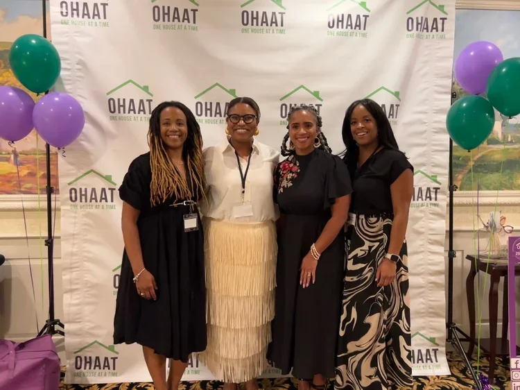 The 21st Night of September