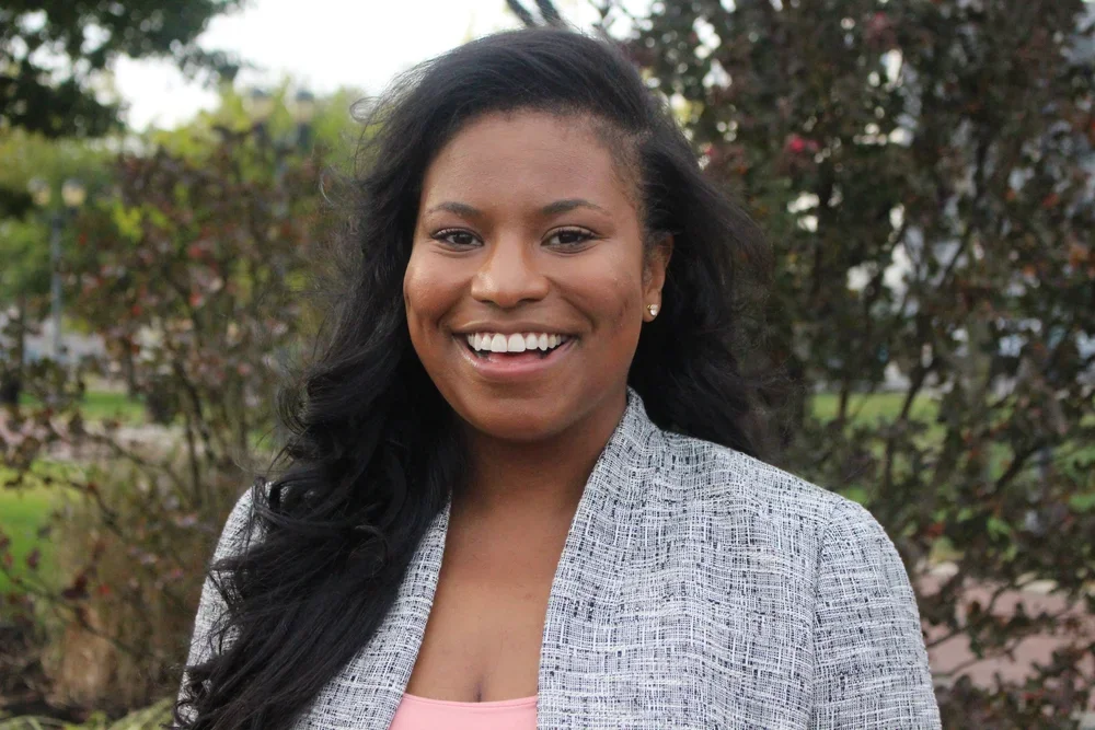 Board Spotlight - Elán Drennon