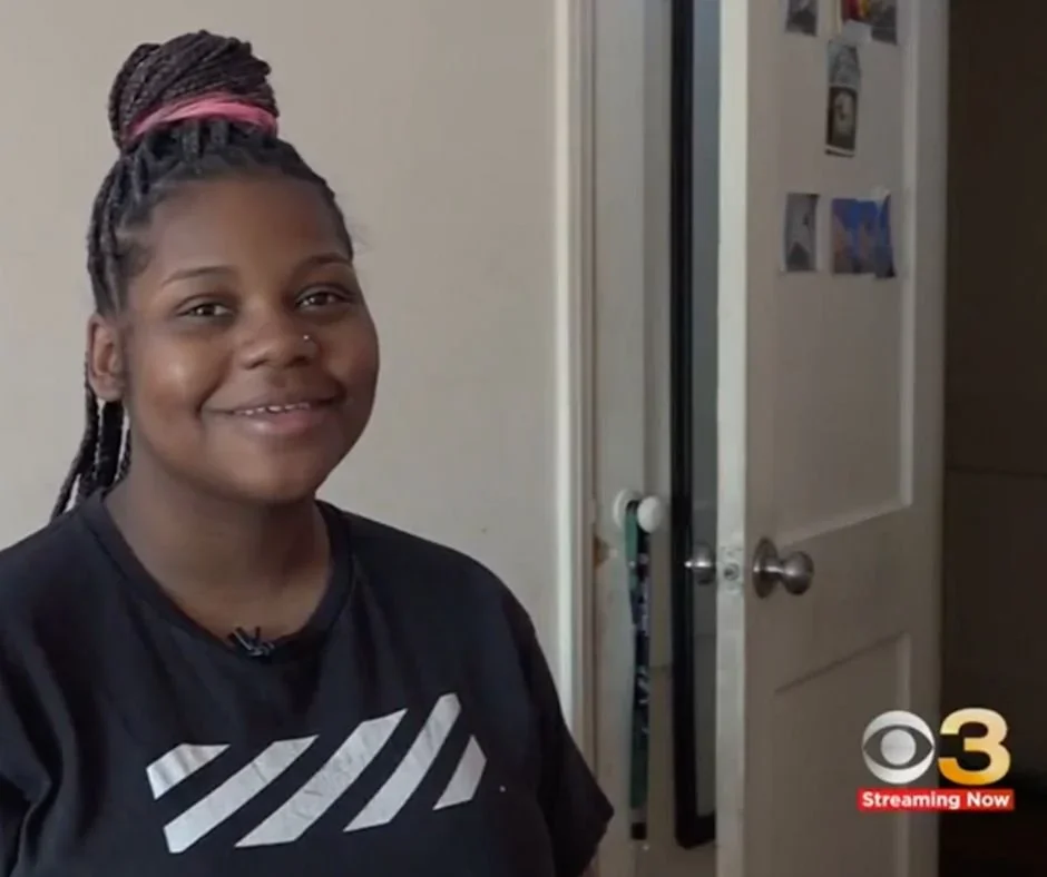 Newsworthy: OHAAT’s Mission To End Child Bedlessness