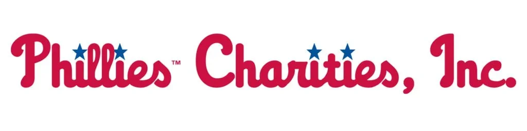 Phillies Charities Community Hero