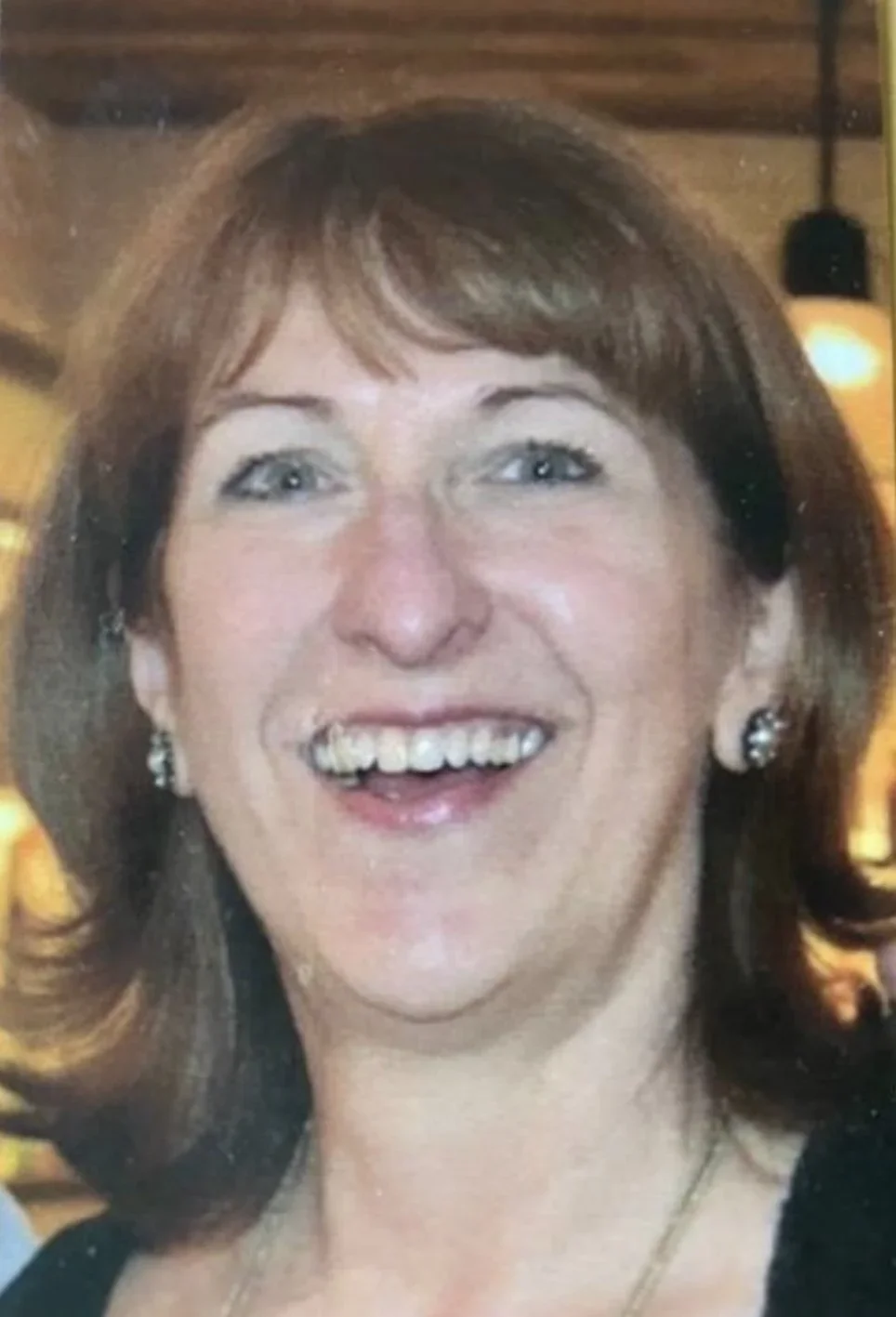 Truck Campaign Update