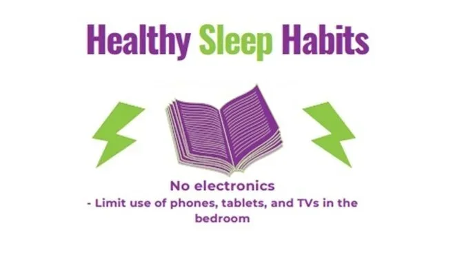 Healthy+Sleep+Habit+Slide+3.webp