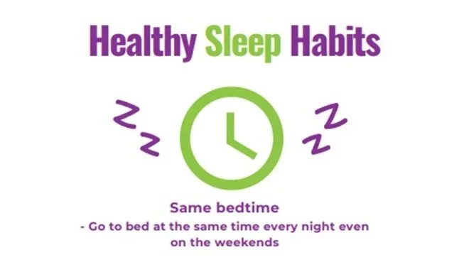 Healthy+Sleep+Habit+Slide+1.webp