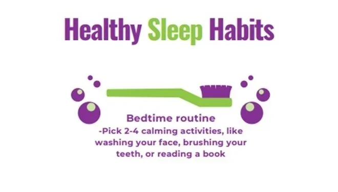 Healthy+Sleep+Habit+Slide+2.webp