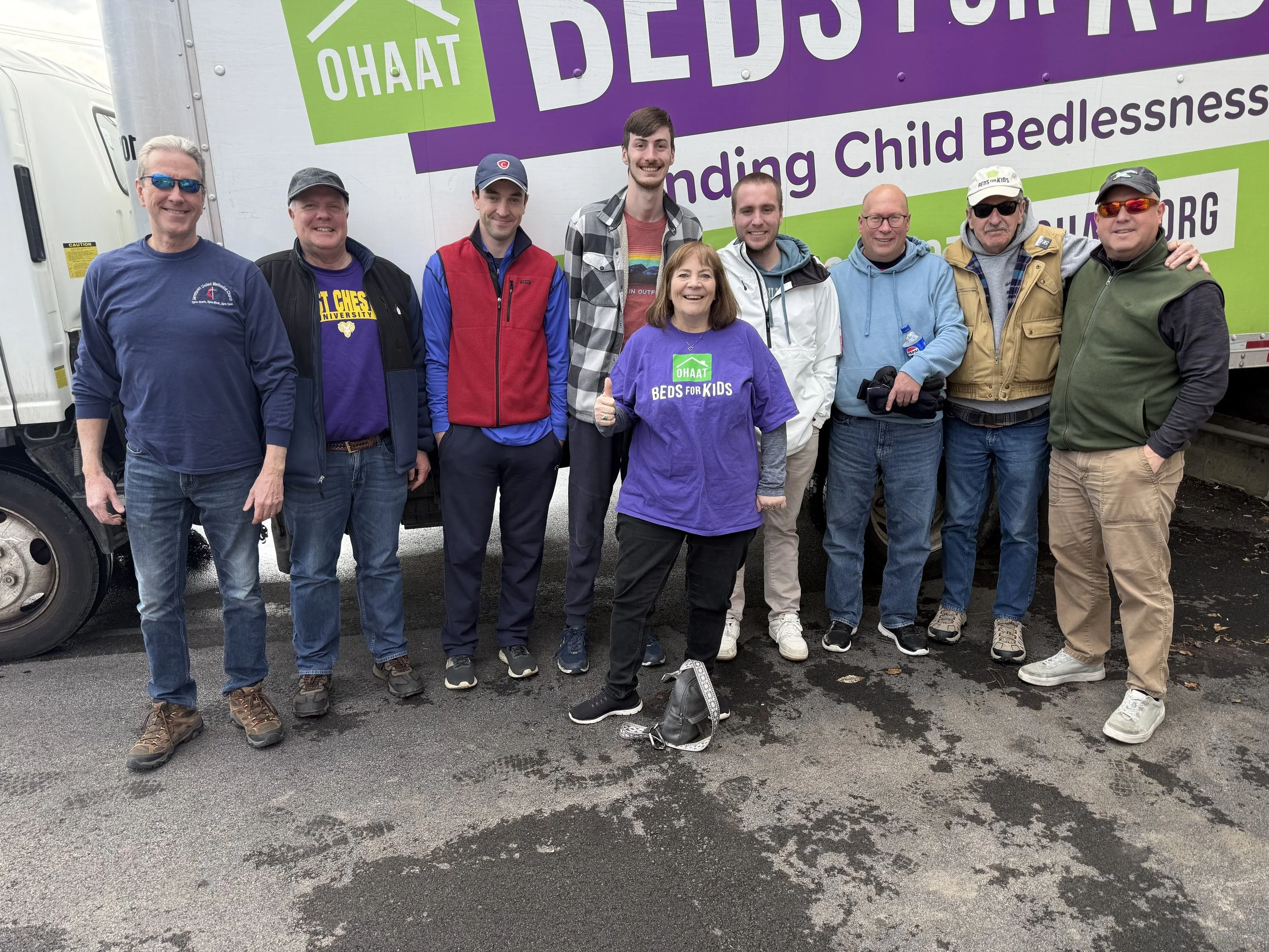 Untitled design - 2026-02-26T154925.663.jpg