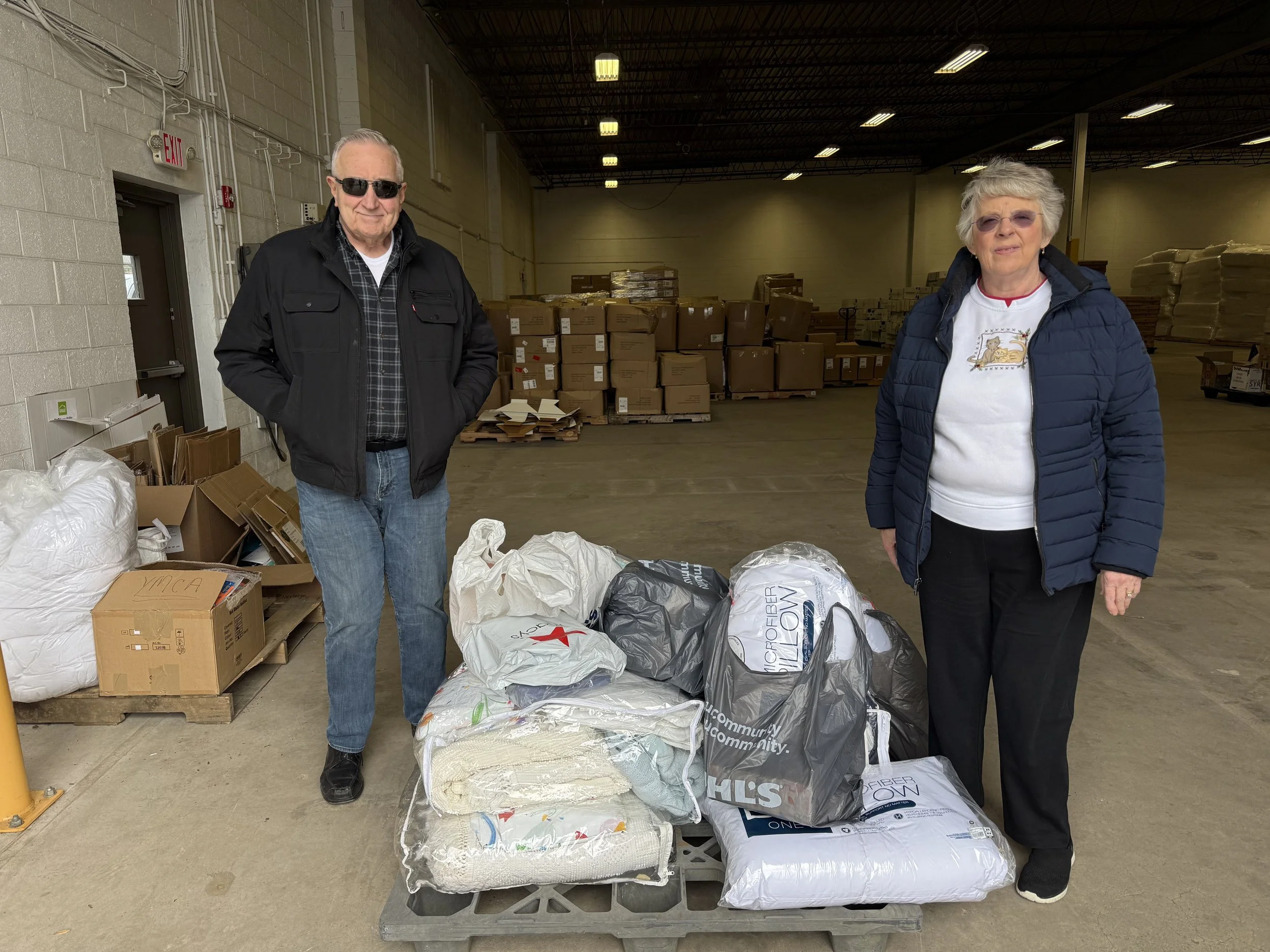 Untitled design - 2026-02-26T154904.740.jpg