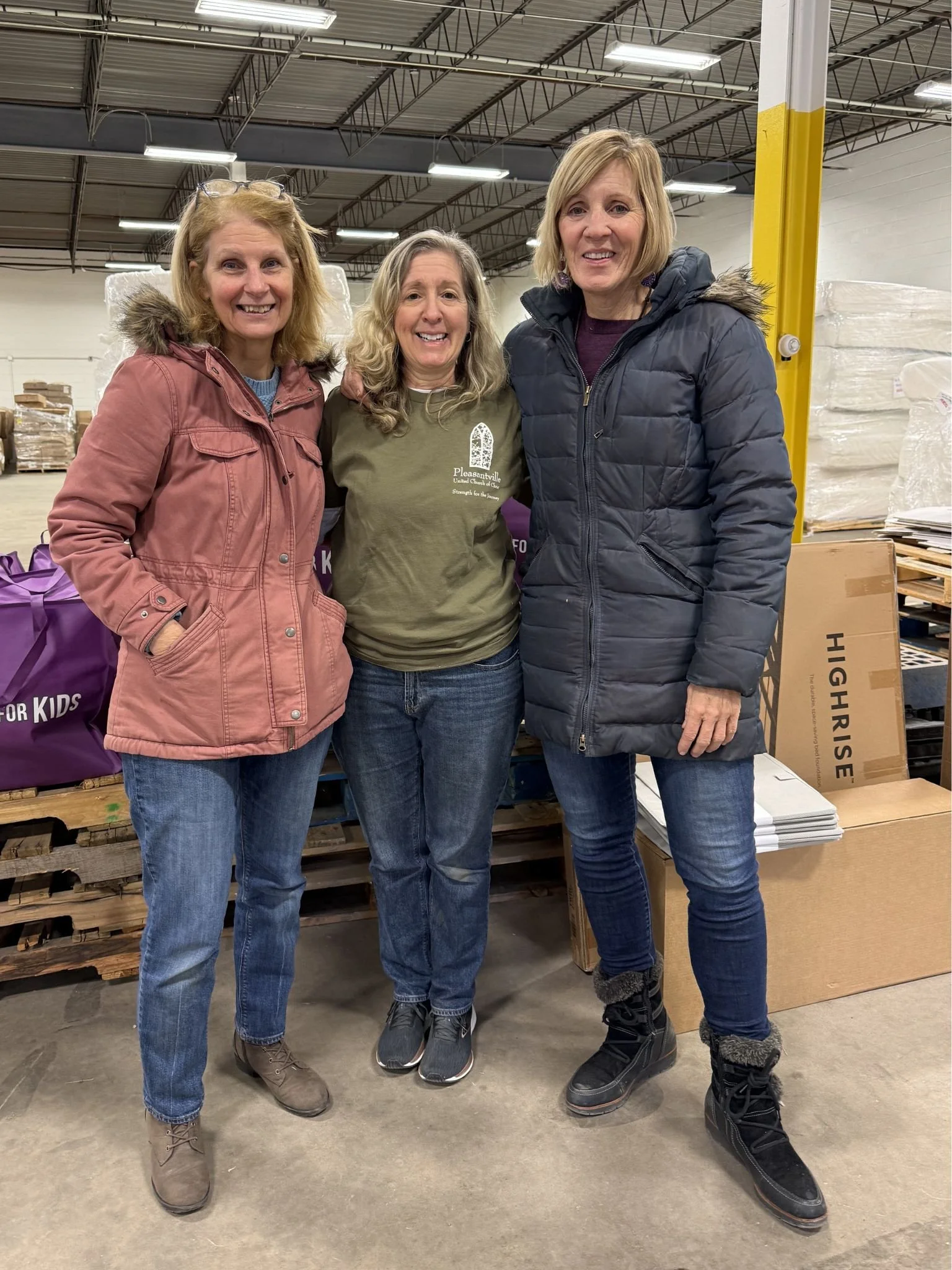 Untitled design - 2026-02-17T115225.504 (1).jpg