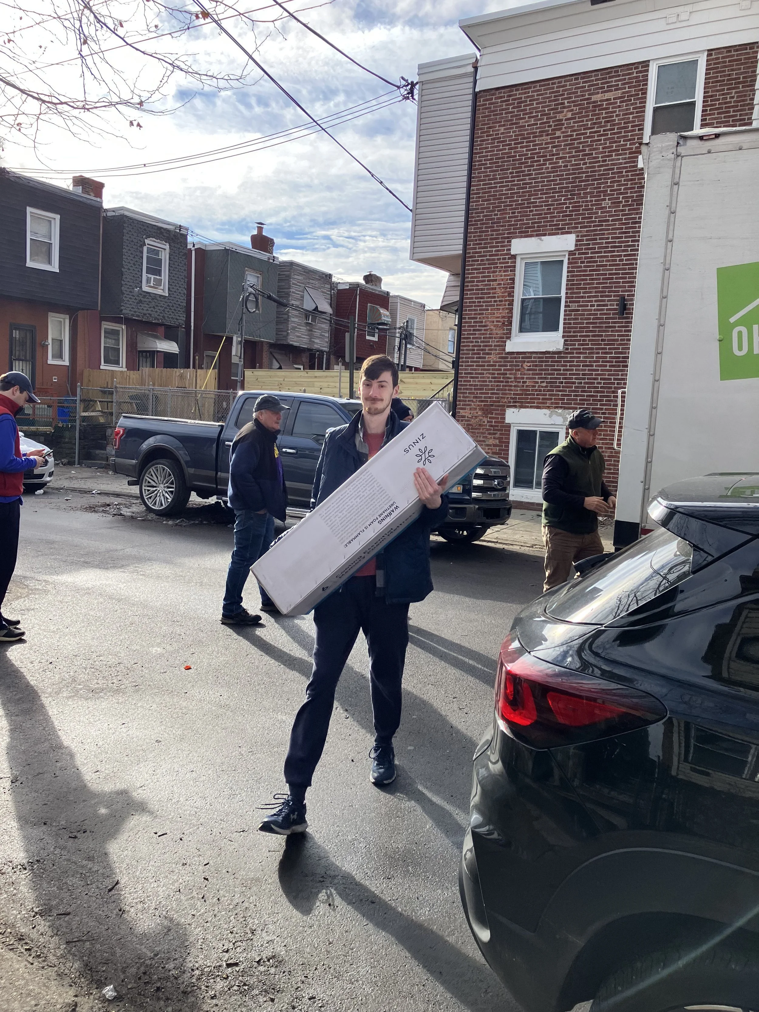 Untitled design - 2026-02-26T154844.928.jpg