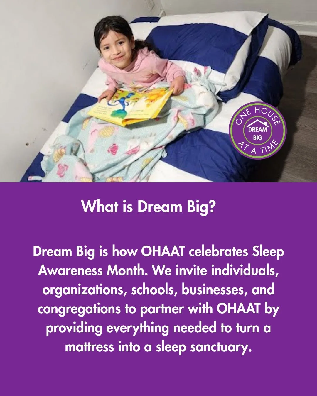 What is Dream Big (3).jpg