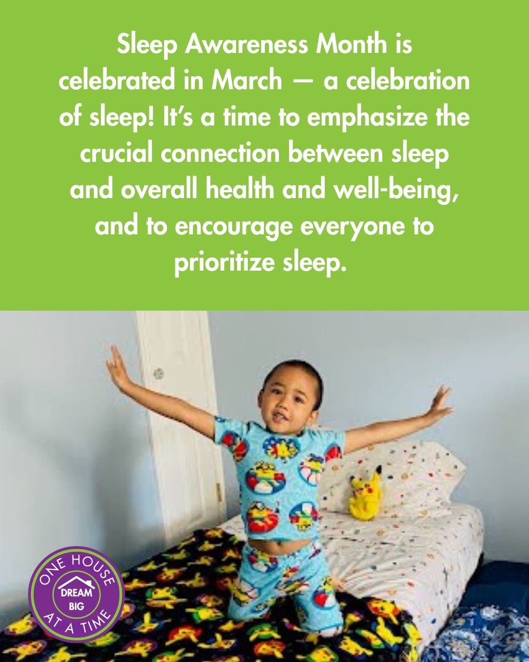 Sleep Awareness Month 2.jpg