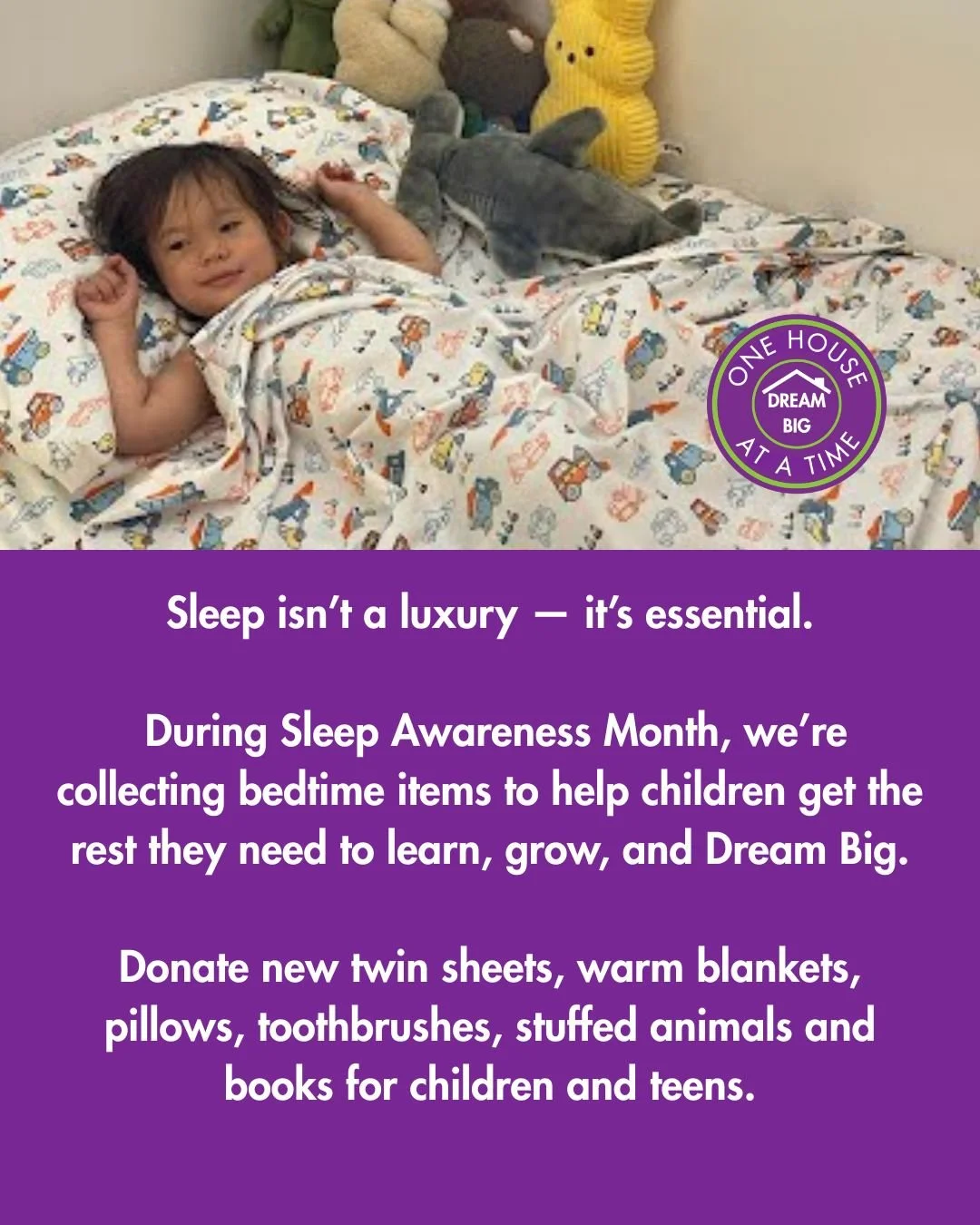 Dream Big Image 3 (1).jpg