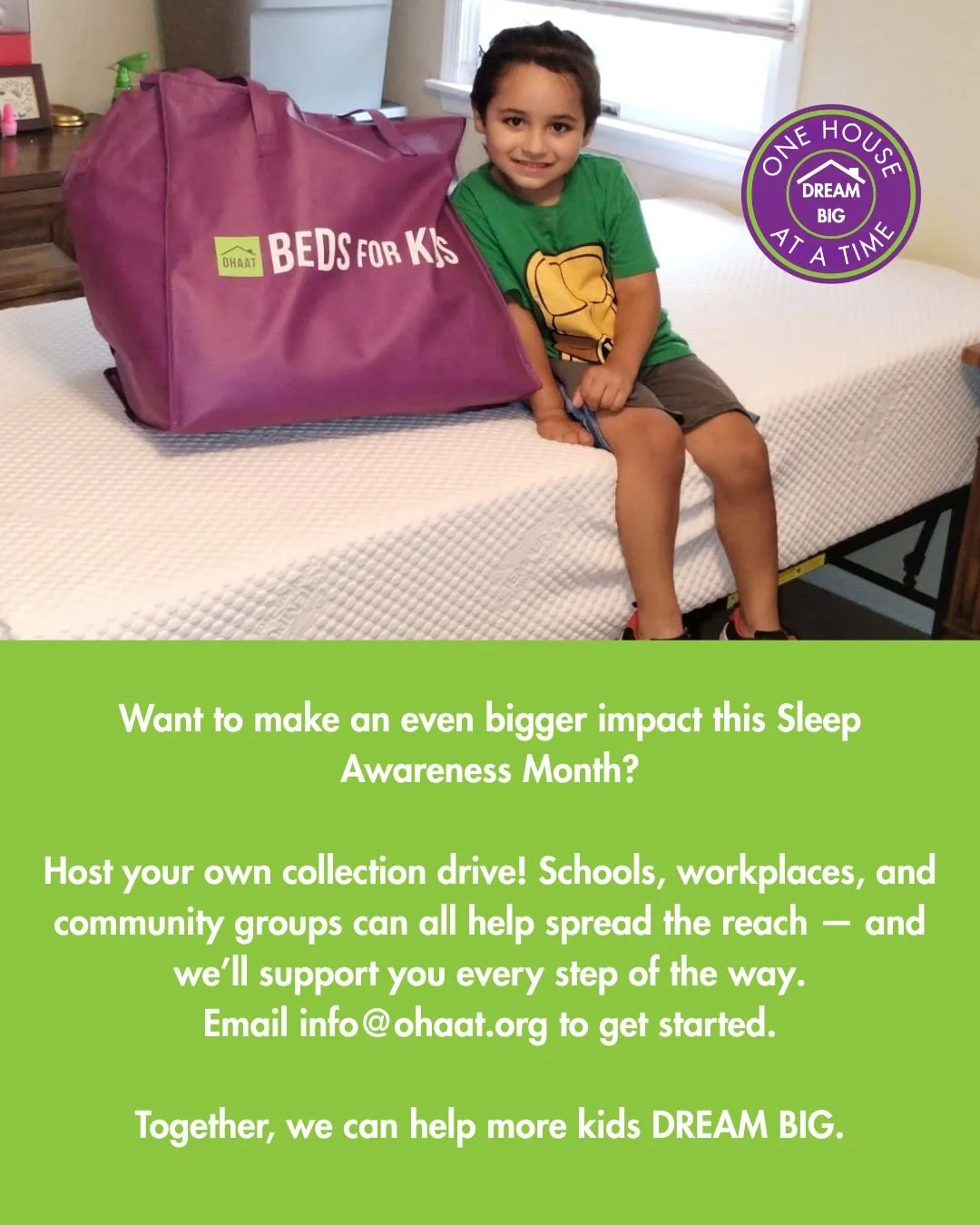 Dream Big Image 2 (1).jpg