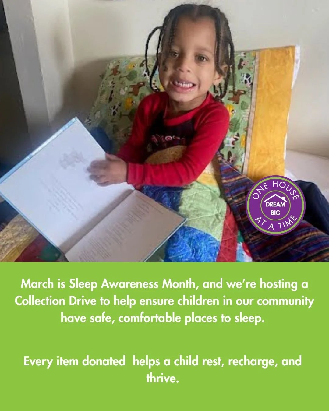 Dream Big Image 1 (1).jpg