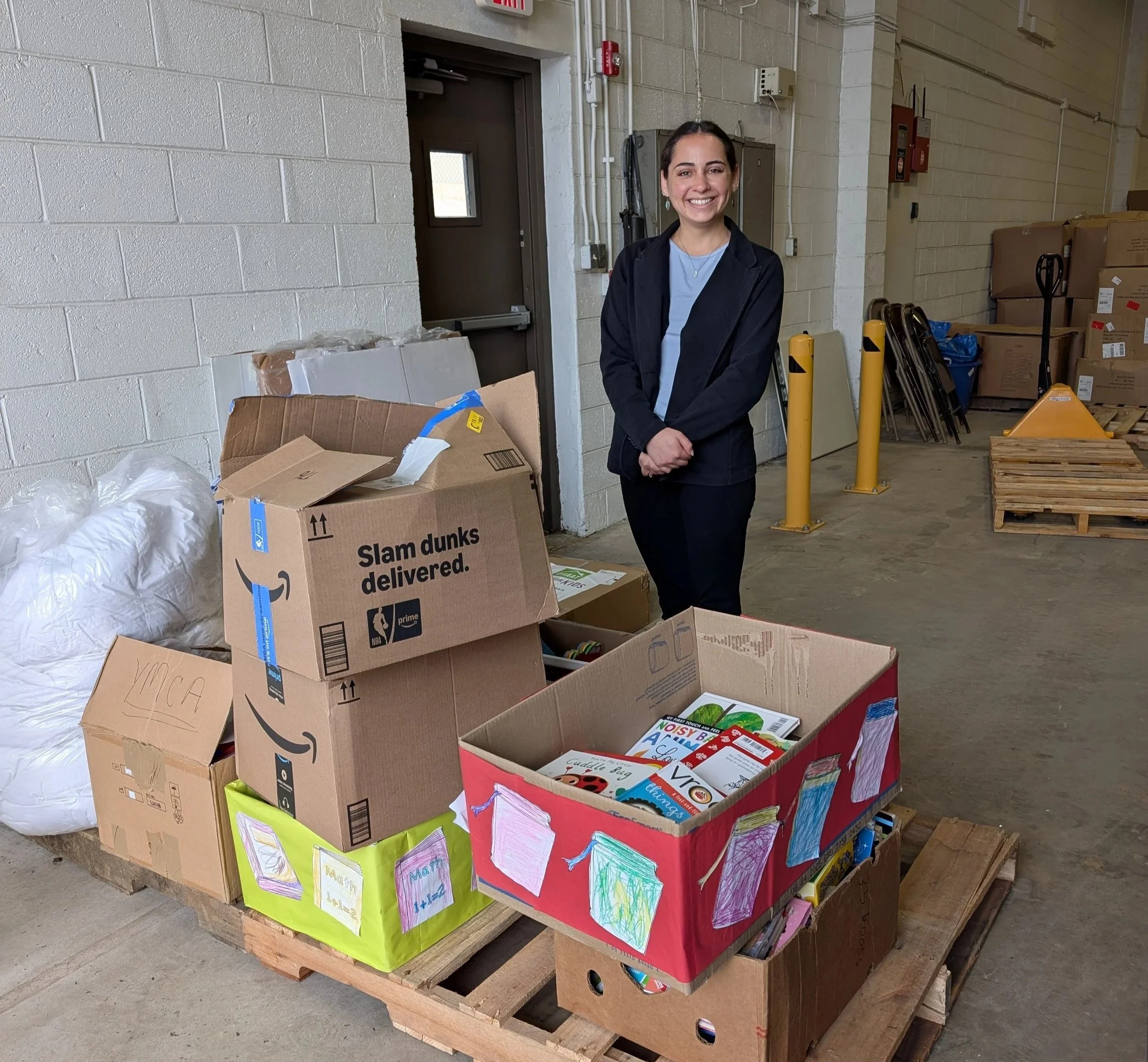 Primrose School of Concordville