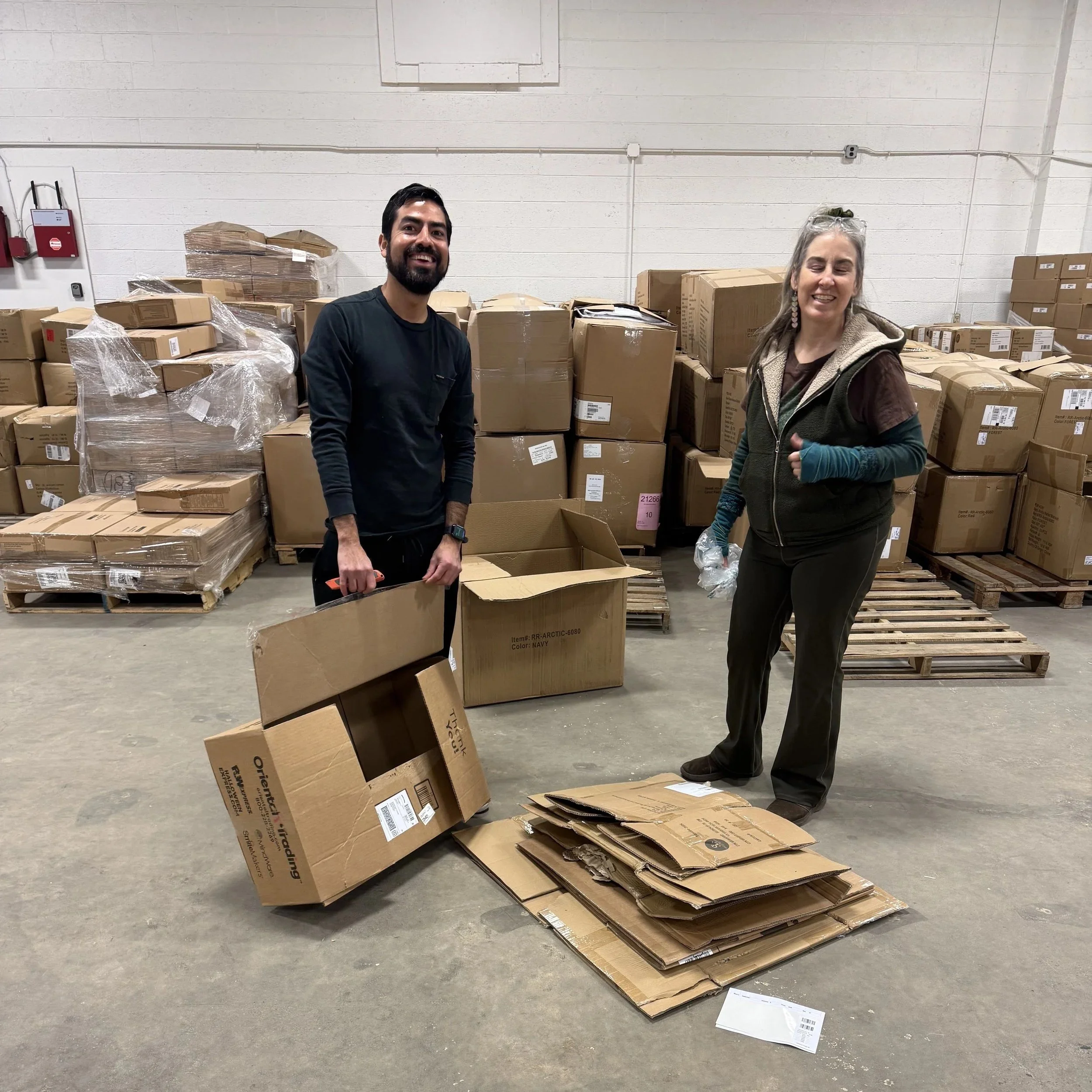 Rotary Club of Doylestown