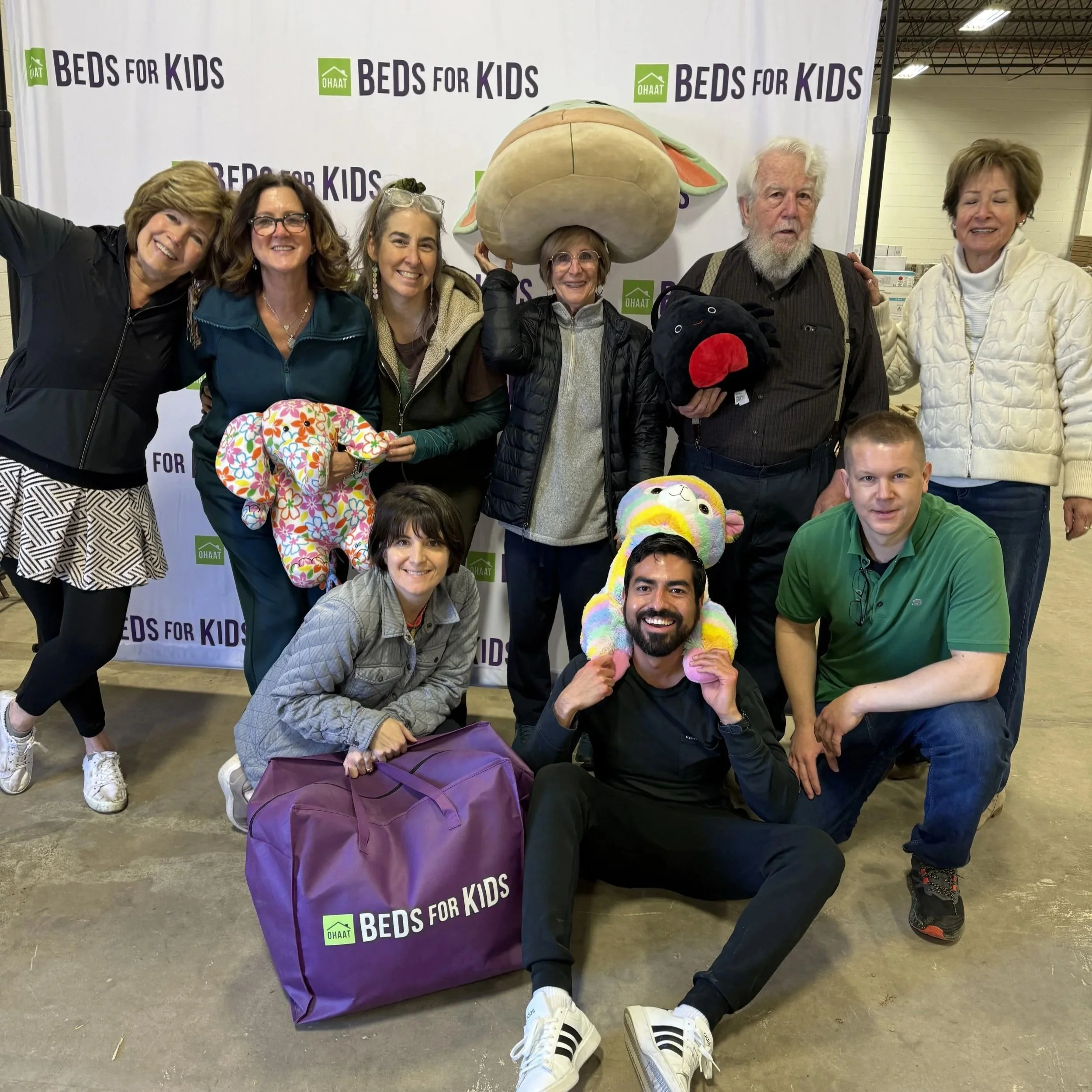 Rotary Club of Doylestown