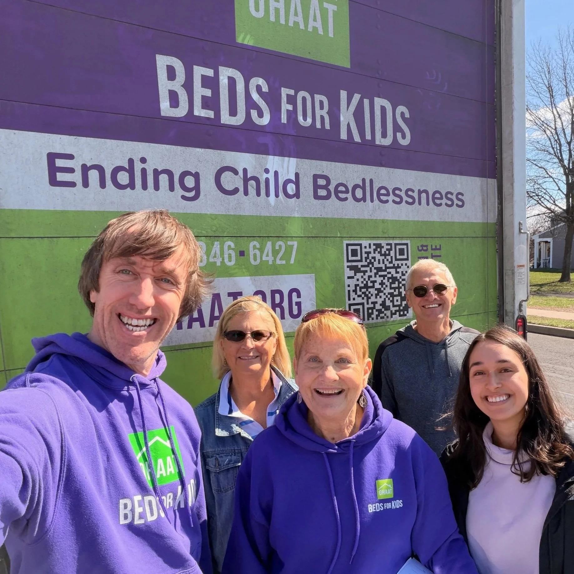 Upper Dublin Lutheran Church