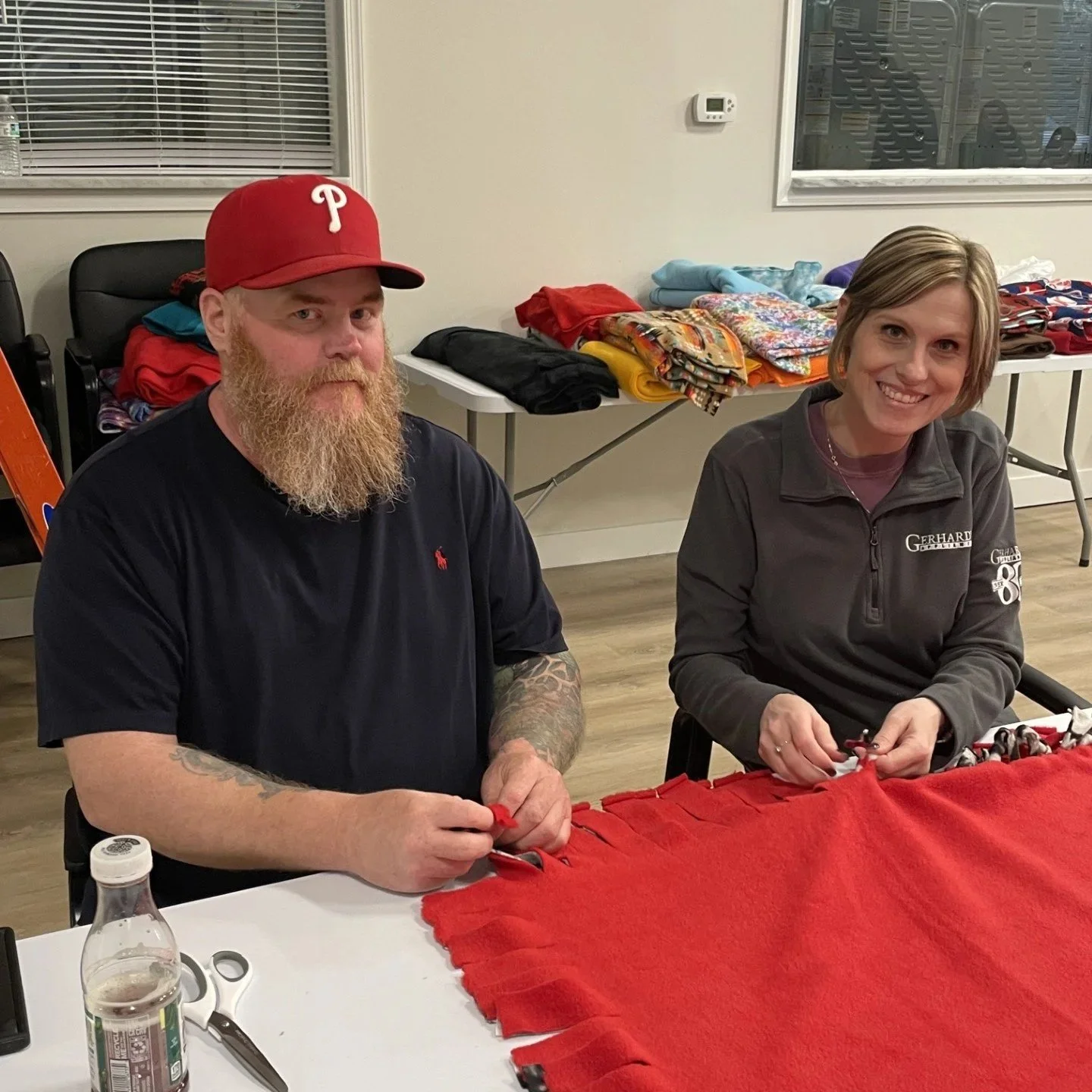 Gerhard’s Appliances