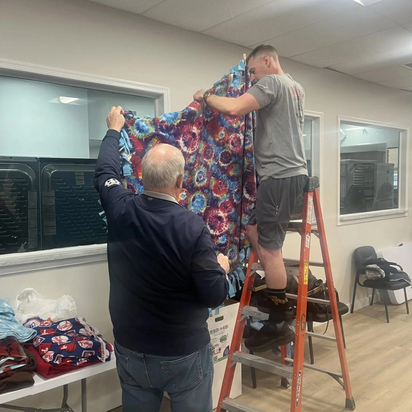 Gerhard’s Appliances