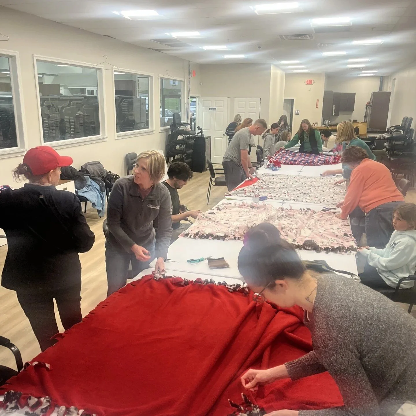 Gerhard’s Appliances