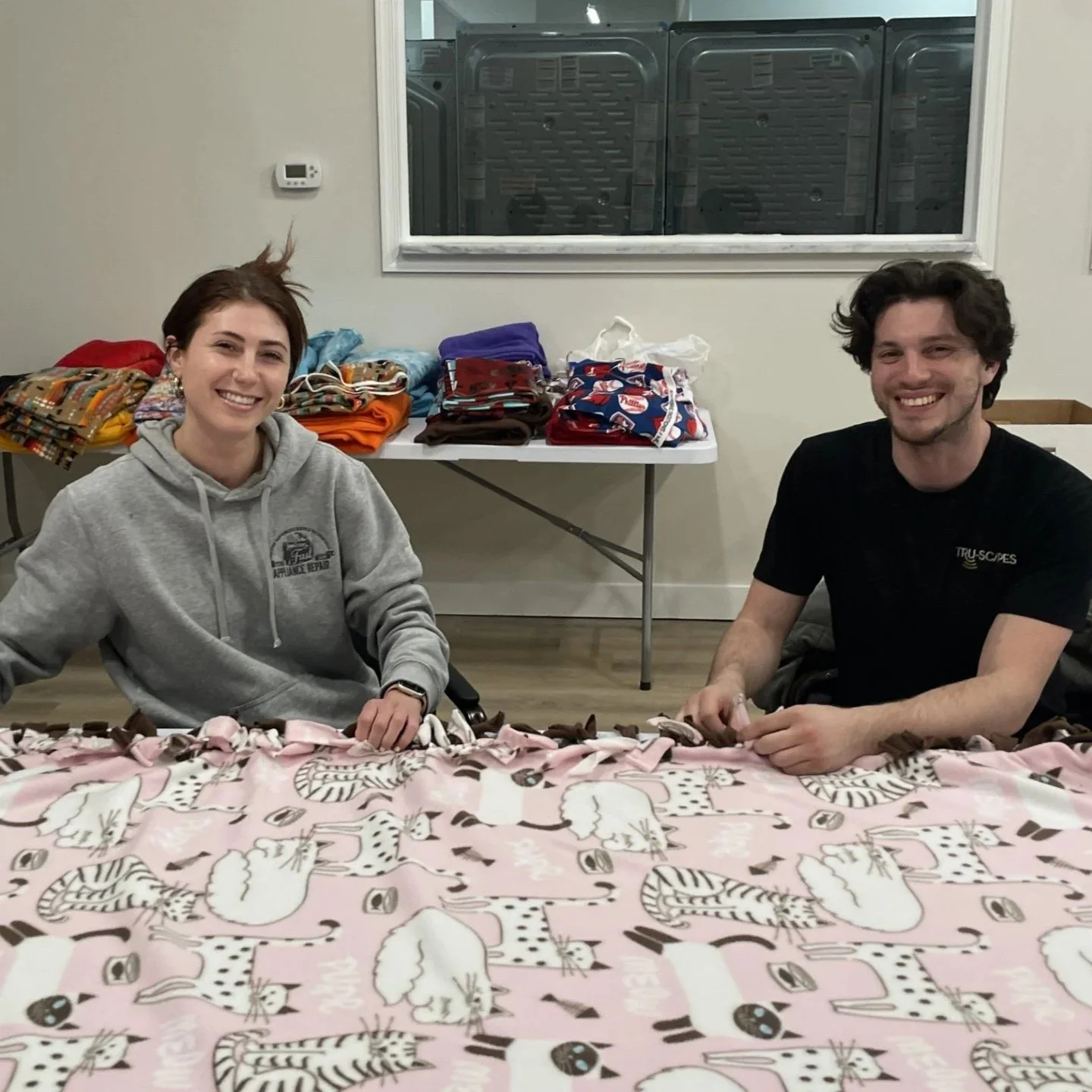 Gerhard’s Appliances