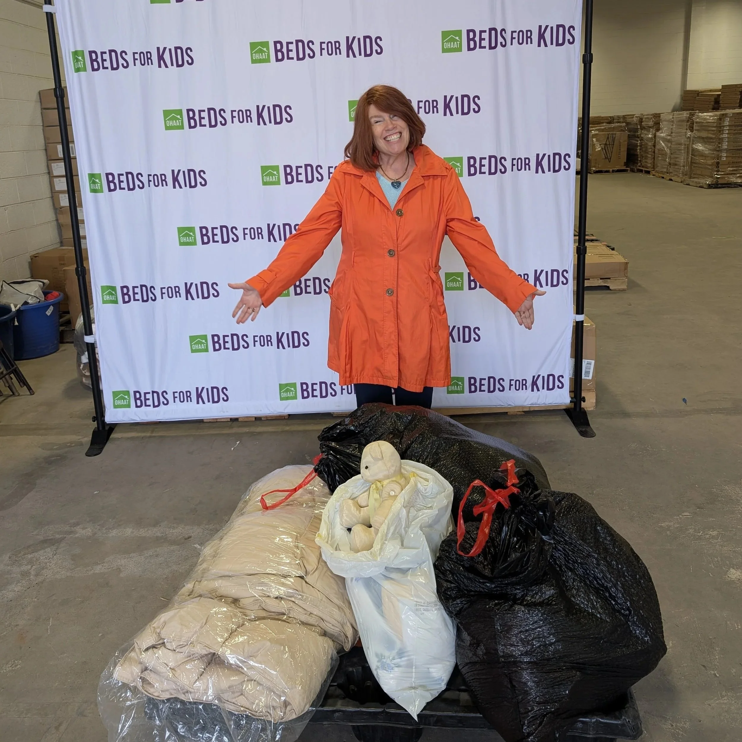 Rotary Club of Springfield