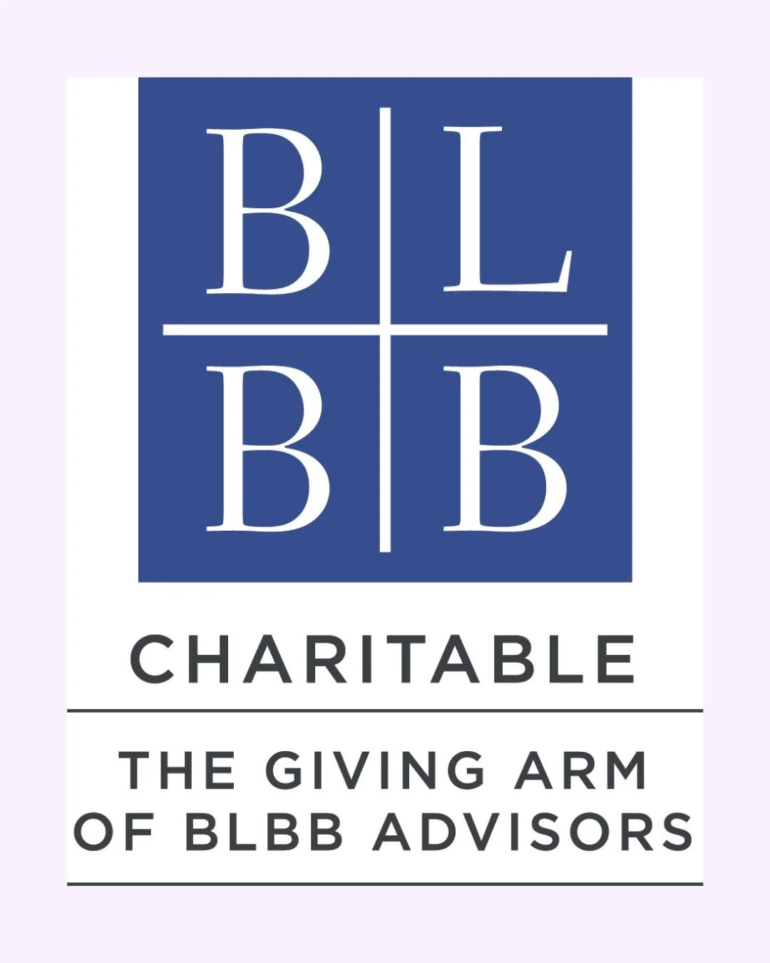 BLBB logo.jpg