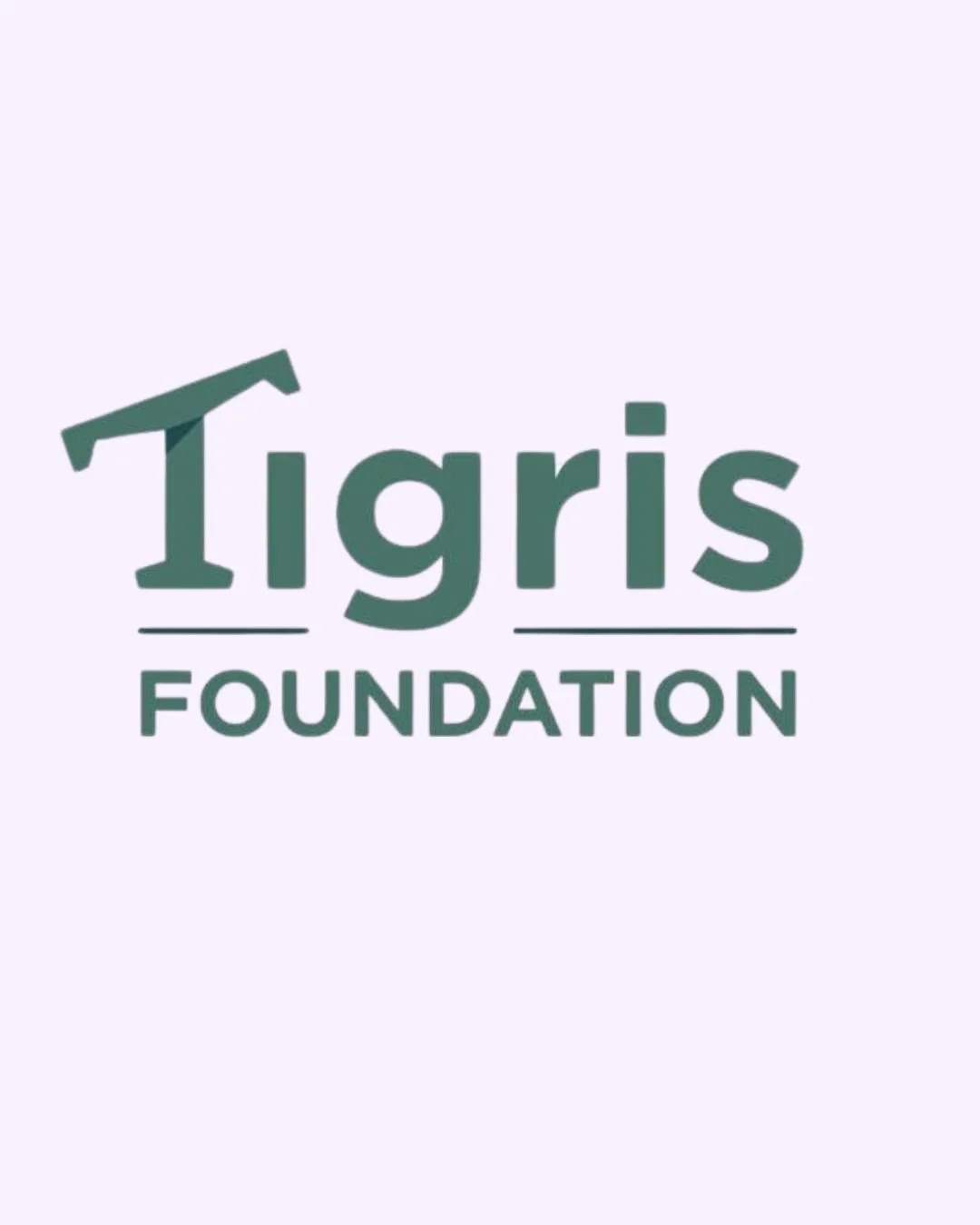Tigris logo.jpg