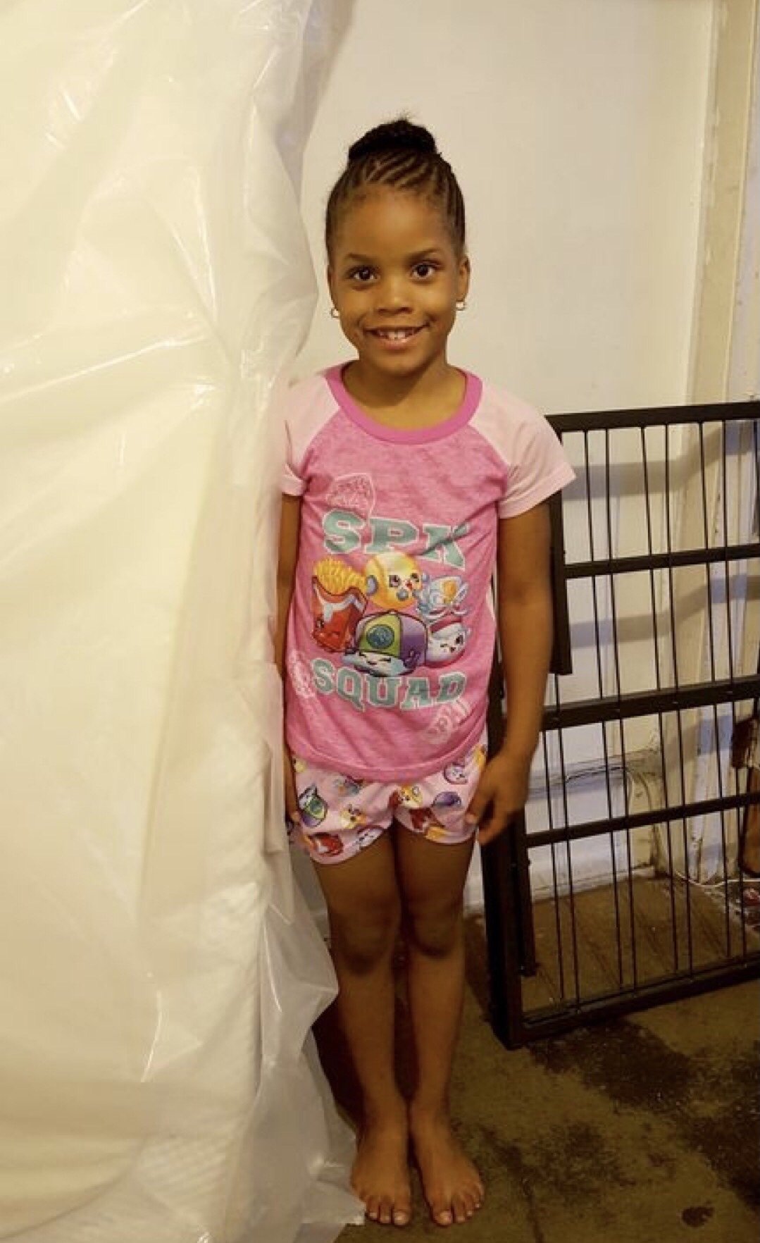 200 Children. One Summer. Can You Help?